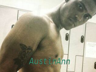 Austin_Ann