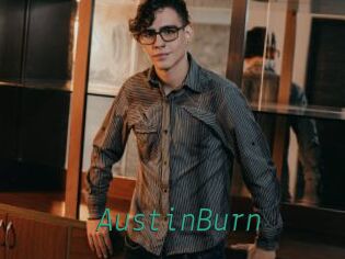 AustinBurn