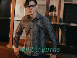 AustinBurns