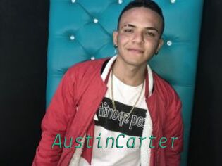 AustinCarter