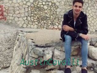 Austin_Cavalli