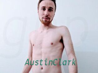 AustinClark