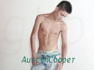 AustinCooper