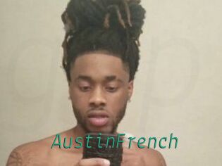 Austin_French