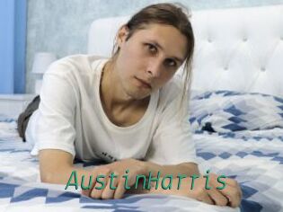 AustinHarris