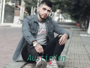 AustinKen