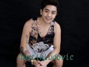 AustinLudovic