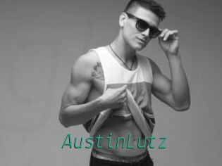 AustinLutz