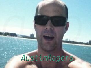 Austin_Rogers