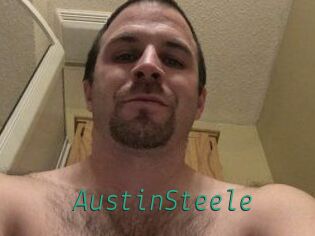 Austin_Steele