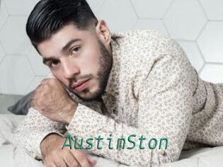 AustinSton