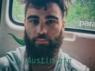 Austin_Tate