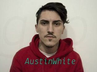 Austin_White