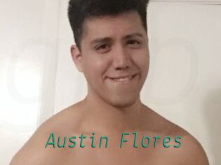 Austin_Flores