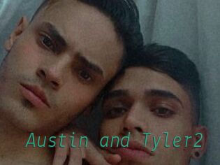 Austin_and_Tyler2