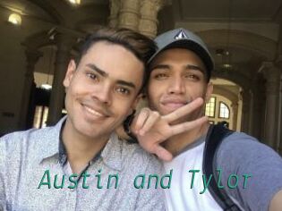 Austin_and_Tylor