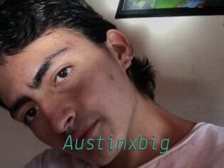 Austinxbig