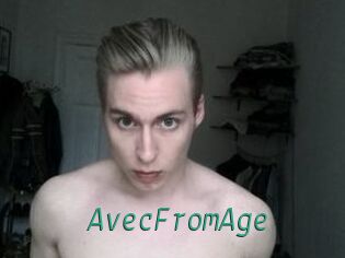 Avec_From_Age