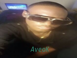 AveoK