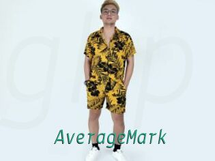 AverageMark