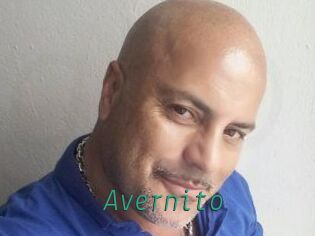 Avernito