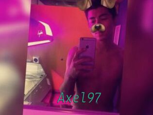 Axel97