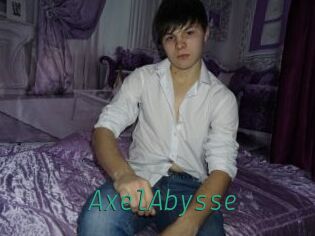 AxelAbysse