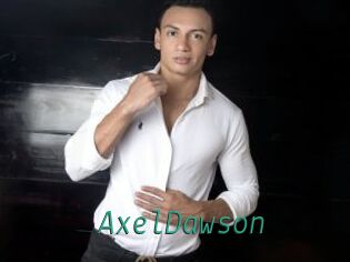 AxelDawson