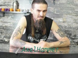 Axel_Hammer