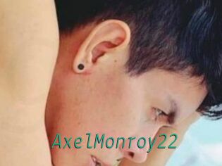 AxelMonroy22