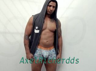 AxelRichardds