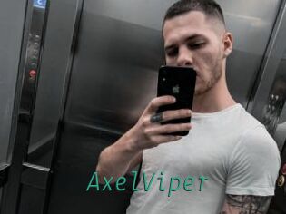 AxelViper