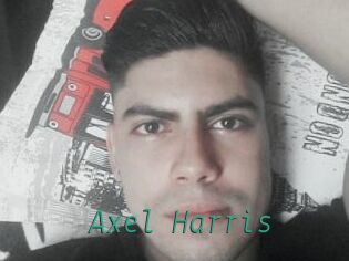 Axel_Harris