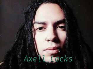 Axell_Locks