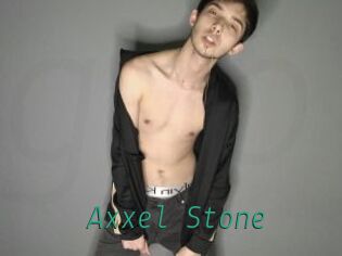 Axxel_Stone