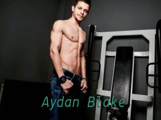 Aydan_Blake