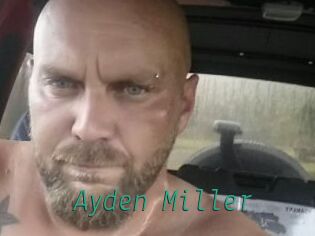 Ayden_Miller