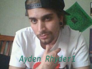 Ayden_Rhyder1