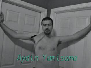 Aydin_Yamisama