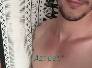 Azrael