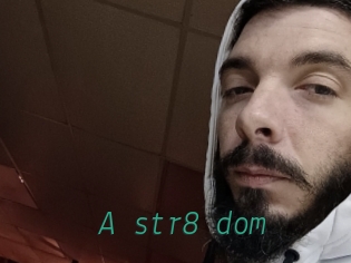 A_str8_dom