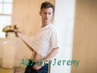 A0JuicyJeremy