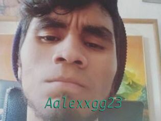 Aalexxgg23