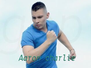 Aaron_charlie