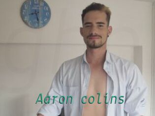 Aaron_colins