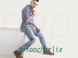 Aaroncharlie