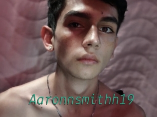 Aaronnsmithh19