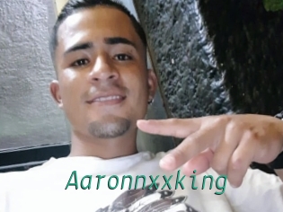 Aaronnxxking