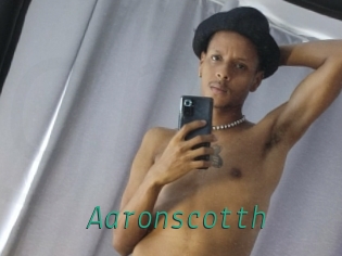 Aaronscotth