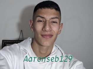 Aaronseb129